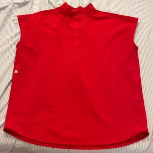 LIMITED ADDITION COLOR FIGS